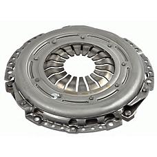 30210AA550 Subaru Натискний диск зчеплення