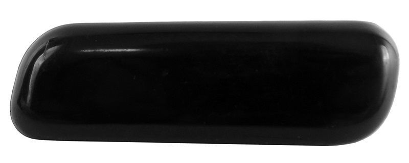 PMB99016LK KSP накладка форсунки омивача фари передньої