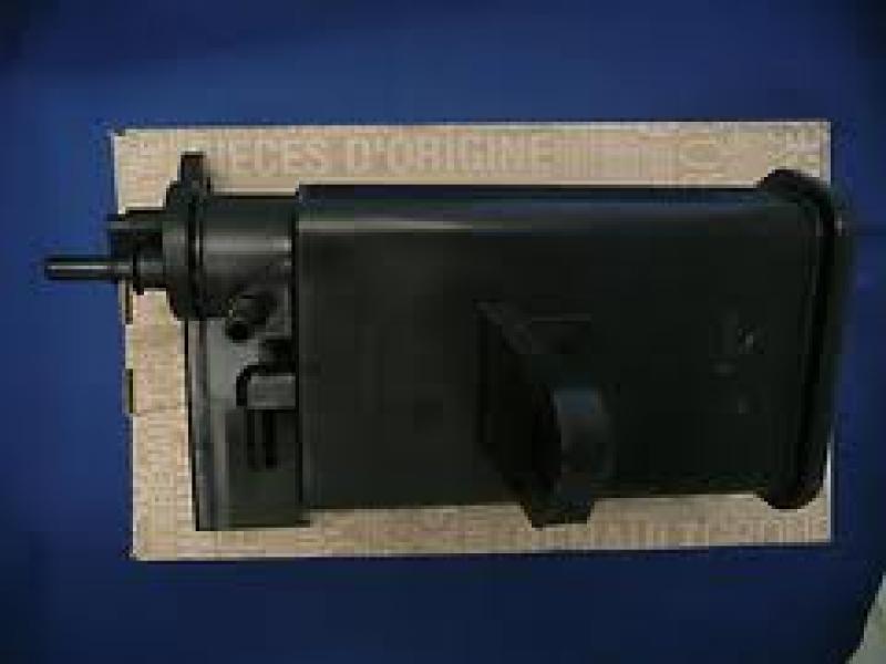 Адсорбер парів палива Renault Kangoo I мінівен (KC0, KC1) (1998 - 2008) ціна, від 83.10 USD