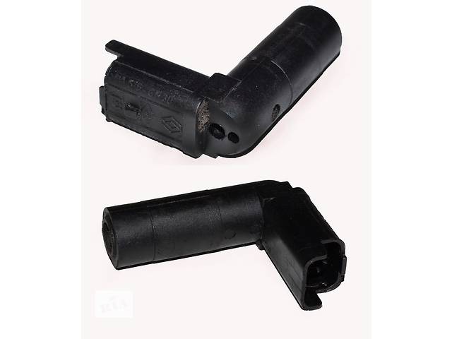 Датчик обертів колінвалу Renault (RVI) 8200298551 ціна, від 15.45 USD
