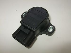 Потенціометр Hotaru HSTP0103 ціна, від 23.42 USD