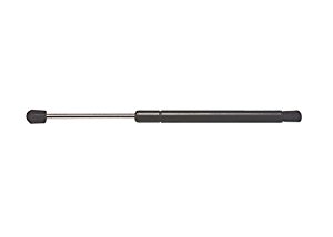 Опора капота ліва Chrysler 04589609AA ціна, від 7.23 USD