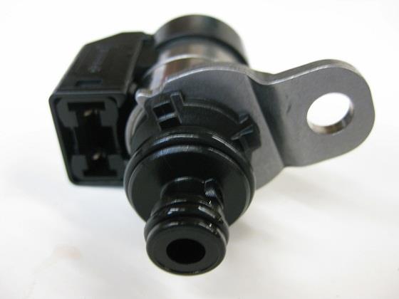 260130030 Bosch Соленоїд автоматичної коробки передач