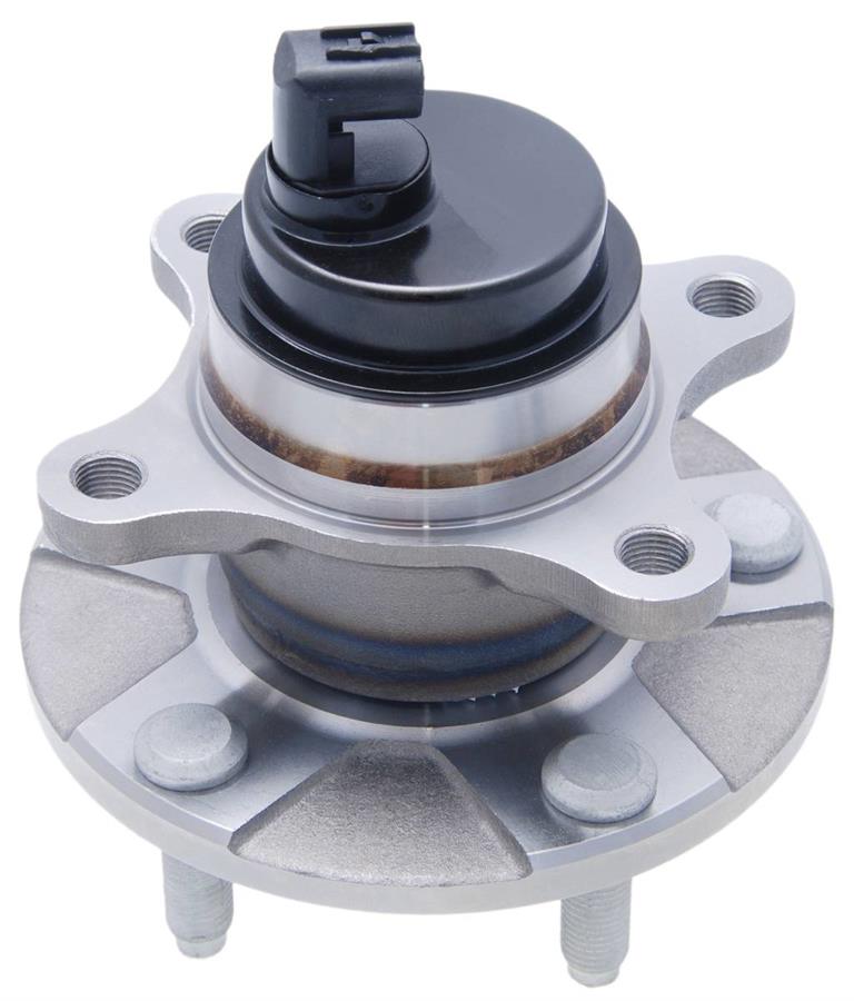 Купити 4355050032 Toyota Маточини передніх коліс