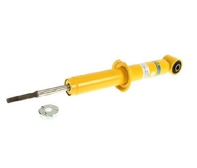 Купити RSC500020 Land Rover Амортизатор передньої підвіски