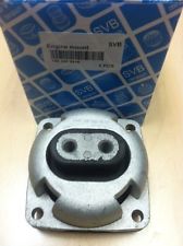Купити A1662400618 Mercedes Подушка коробки передач