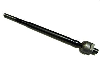 Тяга рульова поперечна 555 SRT390 ціна, від 14.42 USD