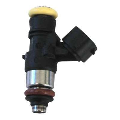 Купити 280158862 Bosch Форсунка дизельна в зборі, розпилювач + тримач