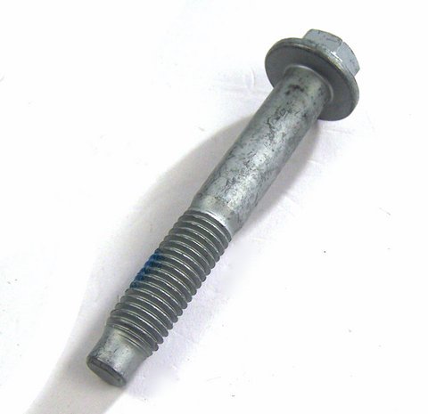 Болт Ford 1471980 ціна, від 6.05 USD