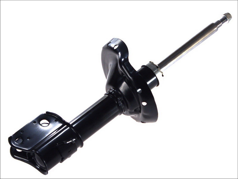 Амортизатор передньої підвіски, лівий Japan Parts MM70055 ціна, від 100.43 USD