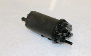 Корпус паливного фільтра Renault (RVI) 8200780972 ціна, від 59.73 USD