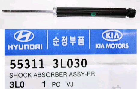 553113L030 Hyundai/Kia