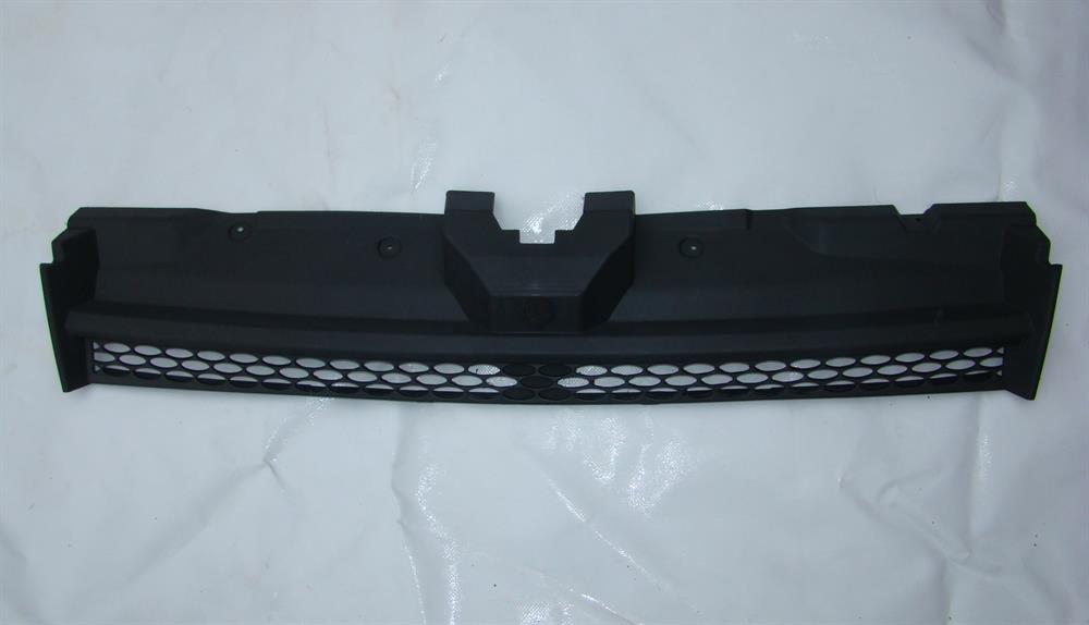 Купити 4528261 Ford Захисна решітка радіатора
