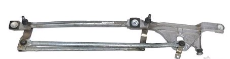 Трапеція щіток лобового скла Ford 1492006 ціна, від 28.18 USD