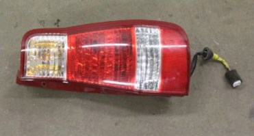 Купити Задня права фара Hyundai Matrix  FC