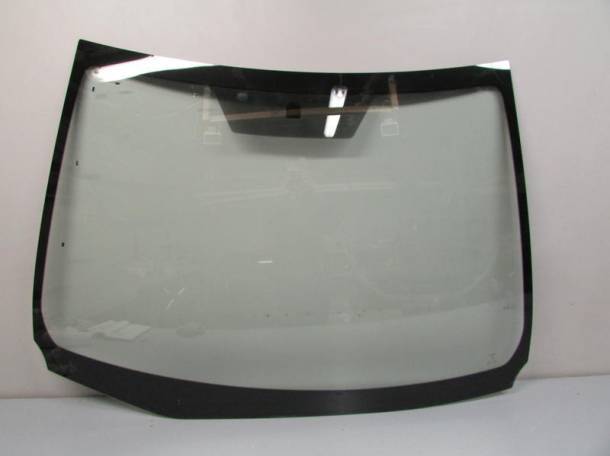 Автоскло Pilkington GS4022D13P ціна, від 139.22 USD