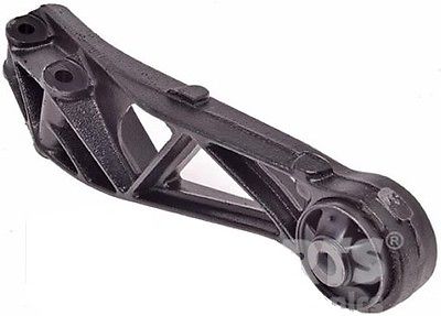 Купити 5238026080 Toyota Кронштейн/траверса заднього редуктора, передня