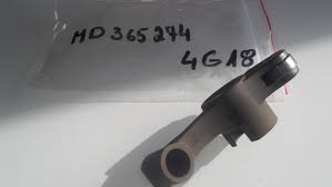 Коромисло клапана (рокер), впускний Mitsubishi MD365274 ціна, від 28.48 USD