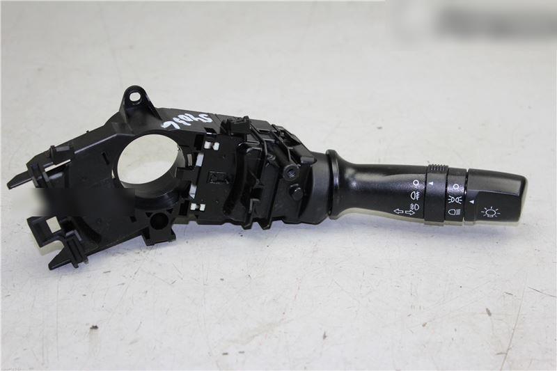 934101M530 Hyundai/Kia Перемикач підрульовий, лівий