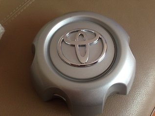 Ковпаки на диски Toyota 4260360510 ціна, від 28.79 USD