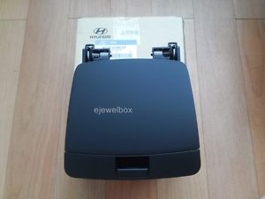  847702L000XP Hyundai/Kia
