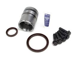 Купити 30787988 Volvo 