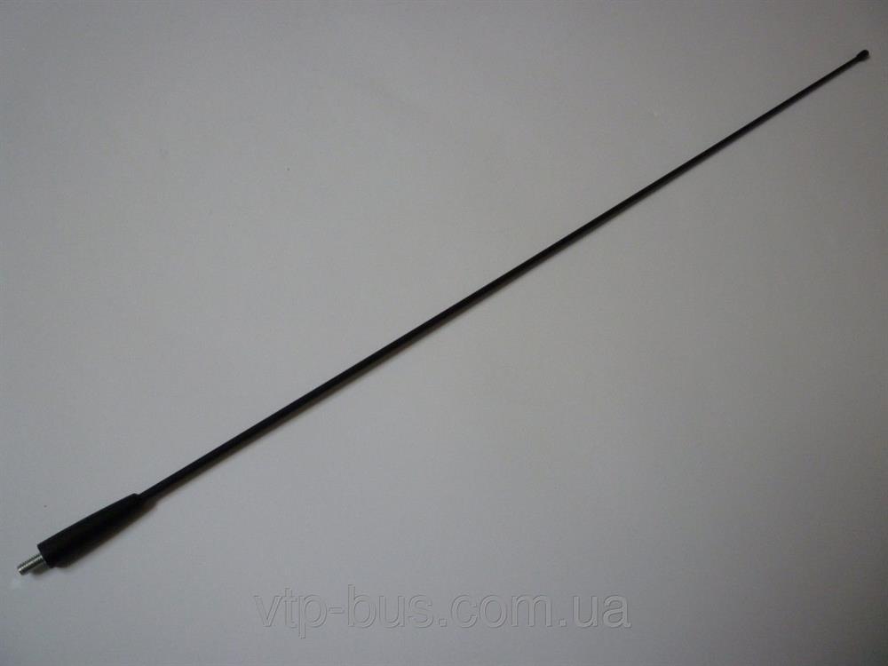 Шток антени Renault (RVI) 7700309806 ціна, від 8.33 USD