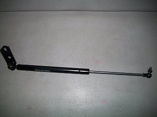 Амортизатор капота газовий Kamoka 7091069 ціна, від 19.00 USD