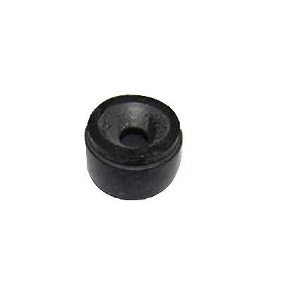 Купити 1434444 Ford Подушка декоративної кришки двигуна