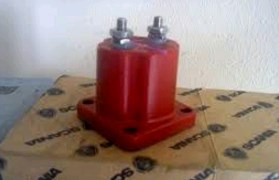 Зворотній клапан повернення палива Diesel Technic 112196 ціна, від 173.73 USD