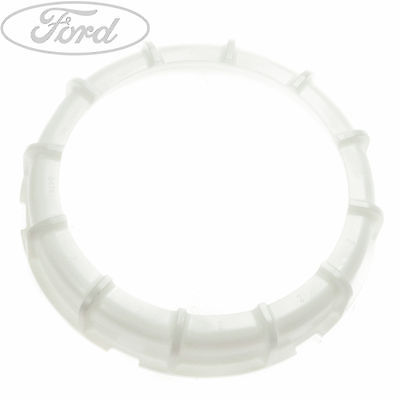  Ford 3597044 ціна, від 6.61 USD