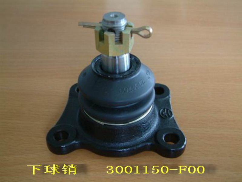 3001150F00 Great Wall Кульові на авто