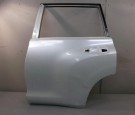 Двері задні Toyota 6700460470 ціна, від 158.37 USD