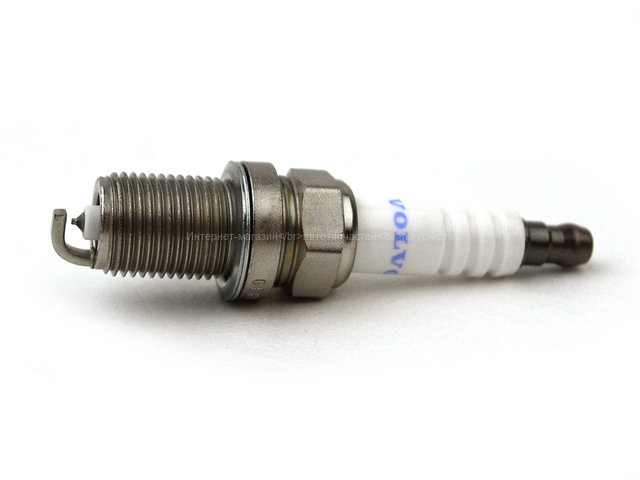 Купити 8692071 Volvo Свічка запалювання