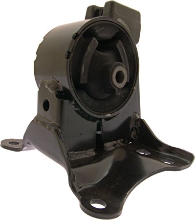 Ліва подушка двигуна Nissan/Infiniti 112208H310 ціна, від 26.29 USD