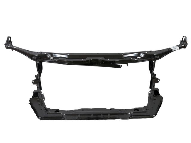 Панель передня Toyota 5320133161 ціна, від 182.33 USD
