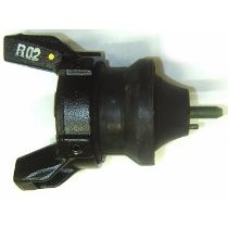Купити 219302B900 Hyundai/Kia Задня опора двигуна