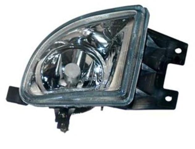 Фара, ліва Nissan/Infiniti 261559F925 ціна, від 85.18 USD