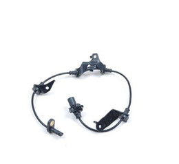 Датчик ABS передній лівий Honda 57455TA0A01 ціна, від 14.90 USD