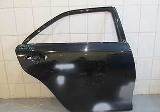 Двері задні, праві Toyota Camry VII седан (V50) (2011 - 2019) ціна, від 204.46 USD