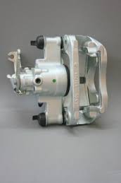 Купити ORK42554758 GP Супорт задній лівий