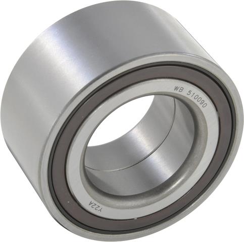 Купити 5105586AA Chrysler Підшипник ступиці передньої