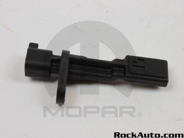 Датчик АБС (ABS) задній Delphi SS20859 ціна, від 19.87 USD