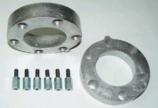  31331091595 BMW