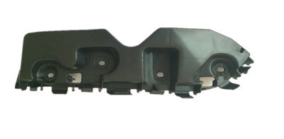 Купити 622230010R Renault (RVI) Кронштейн бампера переднього, зовнішній лівий
