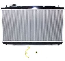 Радіатор основний Thermotec D72066TT ціна, від 79.39 USD