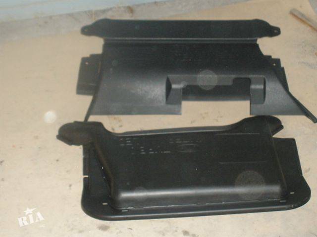 4540071 Ford 