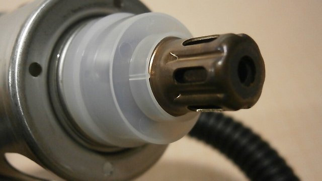 Лямбдазонд, датчик кисню після каталізатора Toyota 8946530710 ціна, від 80.43 USD