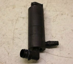 Мотор омивача фар Toyota 8528002030 ціна, від 29.85 USD
