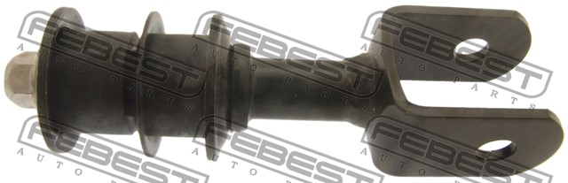 Лінк стабілізатора, заднього Toyota 4880260100 ціна, від 11.36 USD